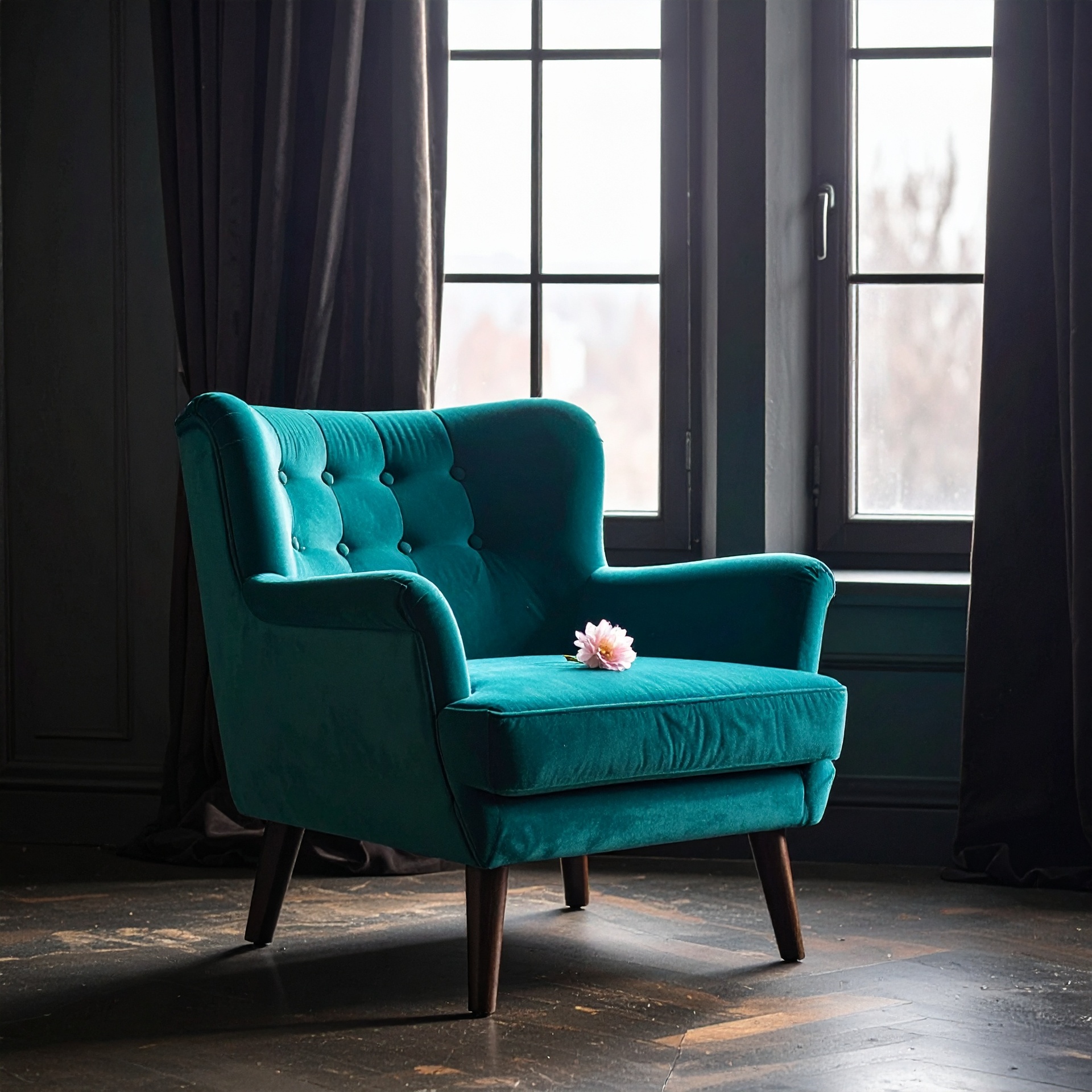 How counselling can help with grief, bereavement and other loss