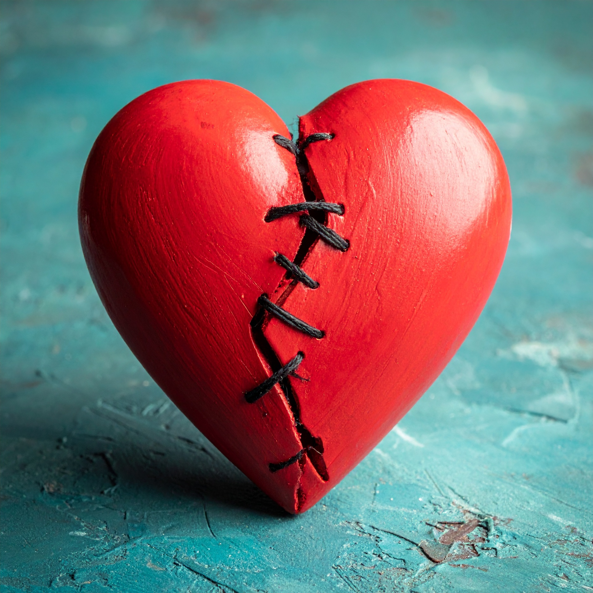 How counselling can help with problems with  personal or work relationships 