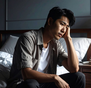 How counselling can help with feeling sad, hopeless or depressed